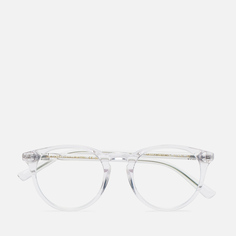 Оправа для очков MessyWeekend New Depp Optics