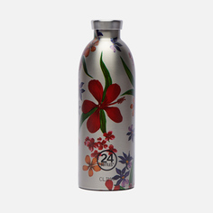 Бутылка 24Bottles Clima Large