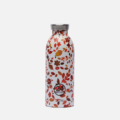 Бутылка 24Bottles Clima Medium