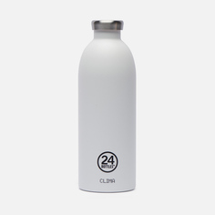 Бутылка 24Bottles Clima Large