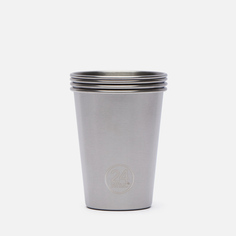Набор стаканов 24Bottles Party Cup 4-Pack