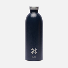 Бутылка 24Bottles Clima Large