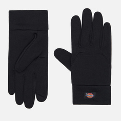 Перчатки Dickies Oakport Touchscreen