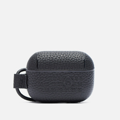 Чехол Maison Margiela MM6 Leather AirPods Pro