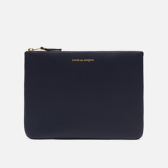 Папка для документов Comme des Garcons Wallet SA5100 Classic