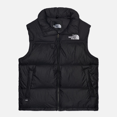 Мужской жилет The North Face 1996 Retro Nuptse