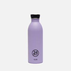 Бутылка 24Bottles Urban Medium
