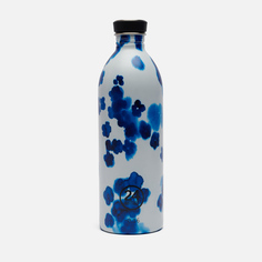 Бутылка 24Bottles Urban Extra Large