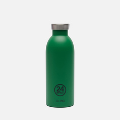 Бутылка 24Bottles Clima Medium