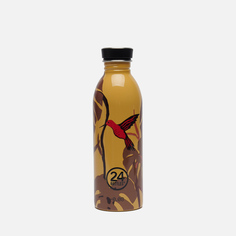 Бутылка 24Bottles Urban Medium