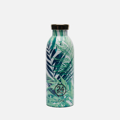 Бутылка 24Bottles Clima Medium