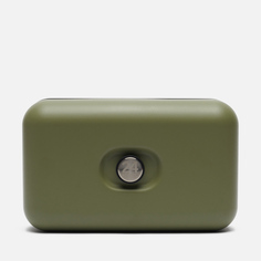 Ланч-бокс 24Bottles Lunch Box