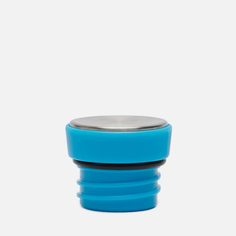 Крышка для бутылки 24Bottles Urban Lid