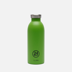 Бутылка 24Bottles Clima Medium