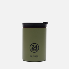 Термокружка 24Bottles Travel Small
