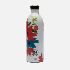 Бутылка 24Bottles Urban Extra Large