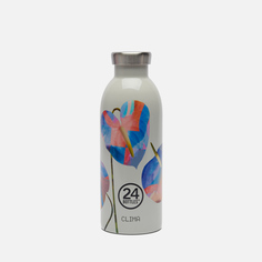 Бутылка 24Bottles Clima Medium