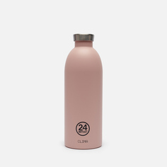Бутылка 24Bottles Clima Large
