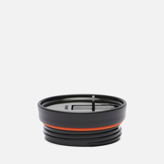 Крышка для термокружки 24Bottles Tumbler Sport Lid