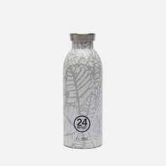 Бутылка 24Bottles Clima Medium