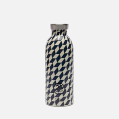 Бутылка 24Bottles Clima Medium