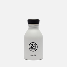 Бутылка 24Bottles Urban Extra Small