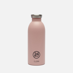 Бутылка 24Bottles Clima Medium
