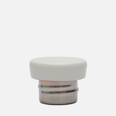 Крышка для бутылки 24Bottles Clima Lid