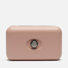Ланч-бокс 24Bottles Lunch Box