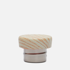 Крышка для бутылки 24Bottles Clima Lid
