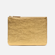 Папка для документов Comme des Garcons Wallet SA5100G