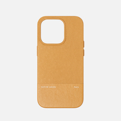 Чехол Native Union (Re)Classic iPhone 14