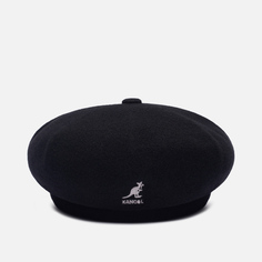 Берет Kangol Wool Jax