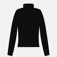 Женская водолазка The North Face Turtle Neck Slim