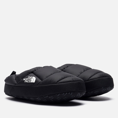 Тапочки The North Face NSE Tent Mule IV