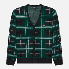 Мужской кардиган Dickies Stevensville