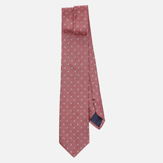 Галстук Hackett Little Pine