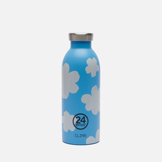 Бутылка 24Bottles Clima Medium