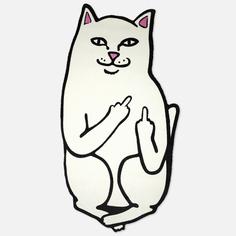 Ковер RIPNDIP Lord Nermal 6ft