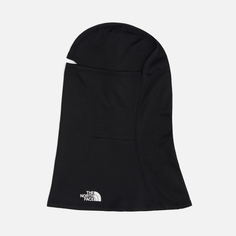 Балаклава The North Face Base