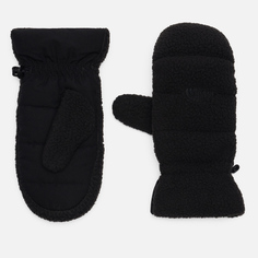 Варежки The North Face Cragmont Fleece