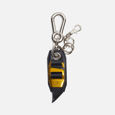 Ключница Master-piece Hook Buckle Key Ring