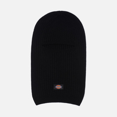 Балаклава Dickies Dickies Rib