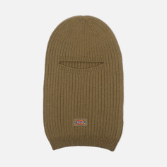 Балаклава Dickies Dickies Rib