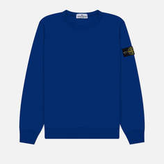 Детская толстовка Stone Island Junior Season 80 Crew Neck