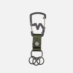 Ключница Master-piece M-Carabiner Key Ring