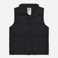 Мужской жилет Stan Ray Down AW24