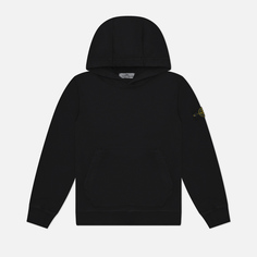 Детская толстовка Stone Island Junior Season 79 Hoodie