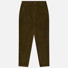 Мужские брюки Timberland Corduroy