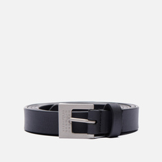 Ремень Maison Margiela MM6 Numeric Matte Leather